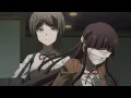 Twitter thinks Danganronpa is problematic
