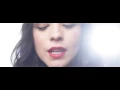 Mon Laferte - Amor completo (Adelanto Mon Laferte Vol.1)