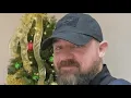 Albertville police chief speaks out after officer s arrest