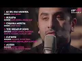 Download Lagu Ae Dil Hai Mushkil Movie All Songs 🎧 (Juckbox) - Ranbir Kapoor, Anushka Sharma \u0026 Aishwarya Rai