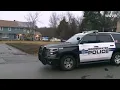 NOW Bridgewater Double Stabbing