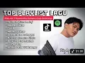 Download Lagu Top Lagu Hits! Kalau ada 9 nyawa | Rizky Febian 9 nyawa | Full Album Rizky Febian | Top Hits Spotify