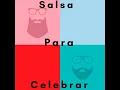 Hasta el Sol de Hoy