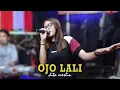 Download Lagu Alrosta - Ojo Lali (Tony Q) - Dita Merlin