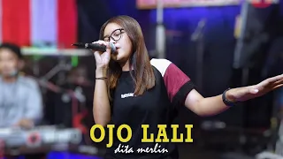 alrosta ojo lali tony q dita merlin