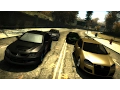 Download Lagu Spektrem - Shine [NCS Release] - NFS Most Wanted
