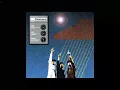 Fishmans - Magic Love