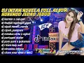 Download Lagu DJ TERBARU 2022 KARMIN PALING VIRAL TIKTOK ! KUMPULAN LAGU FULL ALBUM YANG DI CARI CARI