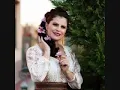 Download Lagu Simona Dinescu  - Pana nu suspin cu jale