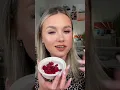 Download Lagu MIXING ALL MY RED LIPSTICKS TOGETHER!