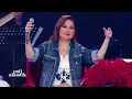 Deniz Seki - Masal (Akustik)