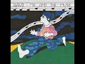 Gay Witchcraft - Claud