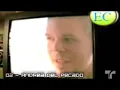 Pibes Chorros feat. Calle 13 - Andrea del Pecado