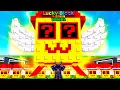 Download Lagu I Opened a FULL BASE of ADMIN LUCKY BLOCKS in Roblox Steal a Brainrot!