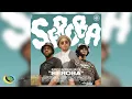 Blaqnick, MasterBlaq and Paula Sibiya - Yimi [Feat. Galectik] (Official Audio)