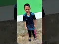 Download Lagu fais lucu bikin ngakak 😂