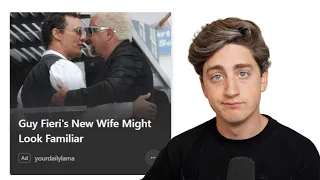 insane clickbait is *STILL* ruining the internet