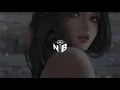 Bishop Briggs - Champion