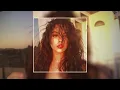 Download Lagu lost soul down x russian (tiktok mashup) | FLOKI, ЭВСЭ - Ворую Алкоголь