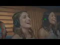 Vivo en el Limbo - Kaleth Morales cover  Jeronimo Candillo HD