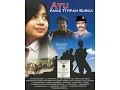 Ayu Anak Titipan Surga Trailler
