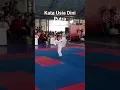 Heian Sandan