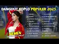 Lagu NEMEN  | DUMES🎶🎧DANGDUT KOPLO INDONESIA TERBARU