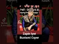 Download Lagu Zapin Iyeh Bustami cover by Musthaner 30/11/24