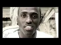 A Diferença Remix Fly Skuad_Manda Jc_Sanguinario_Organoydz SS & Ready Neutro/Street Video