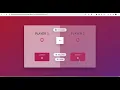 JavaScript Course Learning Parts - Pig Game Project