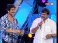 Download Cinemaa Awards 2010 - Cinemaa Awards 2010 Winners: Brahmanandam (Best Comedian) mp4 3gp mp3 videos - waplic