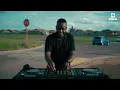 Hitboss Lekompo Street Mix 1| Kharishma | Kaycherlow | Shandesh | King Monada | Janesh | Abi