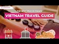 Hanoi Massage Top 5 Luxury Spas You Must Try in 2025