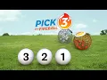 IL Lottery Midday 2026