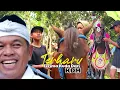 Download Lagu Terharu Terima Kuda Dari KDM