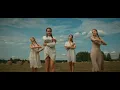 Download Lagu Татьяна Куртукова- Матушка земля белая берёзонька.Песни для души!