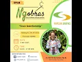 Download Lagu PODCAST dr. Elvine Gunawan, Sp.Kj | TOXIC RELATIONSHIP | #18