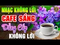 Download Lagu Nhạc Không Lời Buổi Sáng Đẳng Cấp Không Lời ➤Hòa Tấu Guitar Cổ Điển, Nhạc Cho Phòng Trà, Quán Cafe