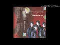 Download Lagu Samudera - Selamat Tinggal Kekasih (1996)