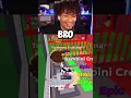 Download Lagu Pretending To Be A BRAINROT In Roblox #shorts