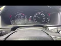 2021 Honda Accord 1 5t Phearable Stage 3 20-80 FBO