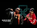 Download Lagu DUKI, Myke Towers - Nueva Era