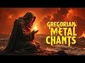 Download Lagu Epic Gregorian Chant Power Metal with Crushing 9-String Guitars | Part 1 – Lux Invicta Caeli