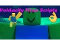 10 Free Voidacity Titan Scripts