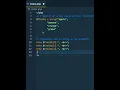 Learn PHP arrays with array Master the basics of arrays in PHP