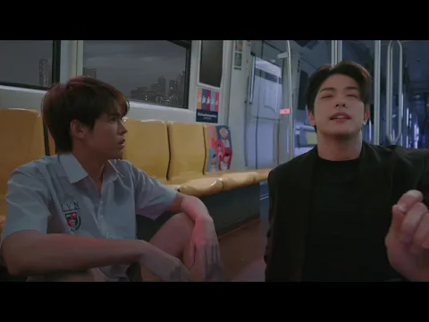 OFFICIAL TRAILER 2