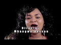 Download Lagu Umewazidi Wote | Bahati Bukuku | Official Video