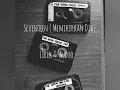 Download Lagu SEVENTEEN - MEMIKIRIKAN DIA ( LIRIK \u0026 LAGU ) RESAH HATI INI TANPANYA