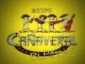 Download Lagu Megamix Grupo Cañaveral 2013 - DjDamy