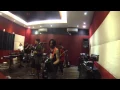 Download Lagu 7 Kurcaci - Stick Together